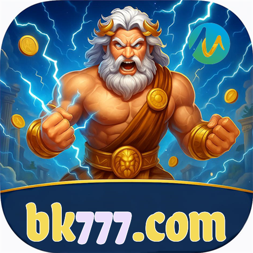 bk777.com