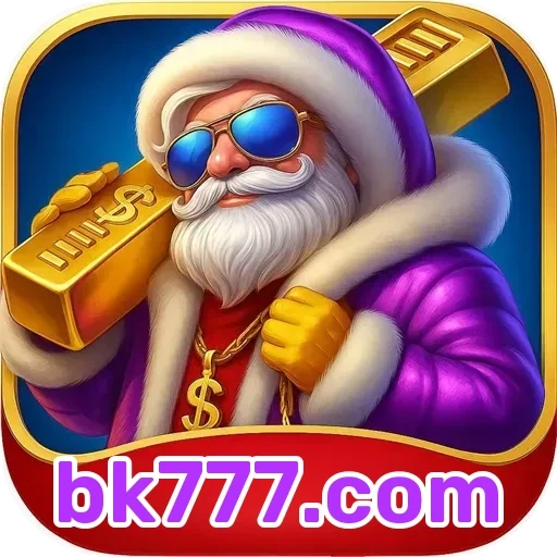 bk777.com App