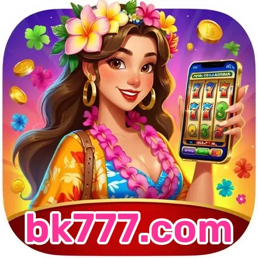 bk777.com Pagamento