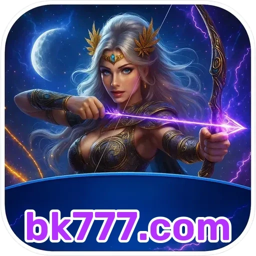 bk777.com Plataforma