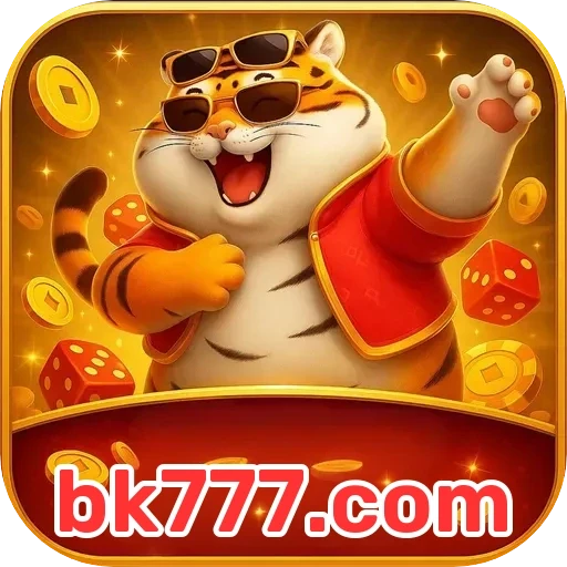 bk777.com Promoções