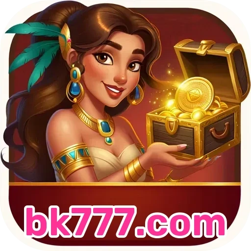bk777.com Eventos Esportivos