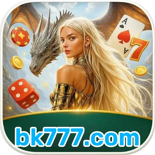 bk777.com Suporte 24/7