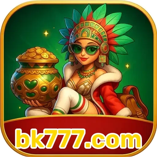 bk777.com VIP