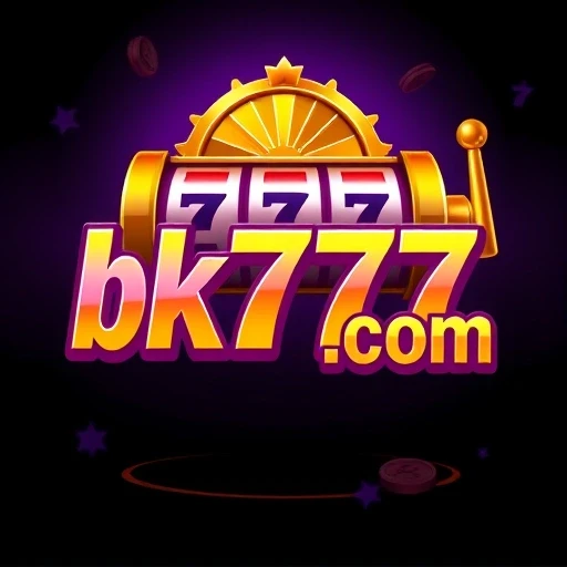 bk777.com